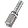 Trend Trend 46/94X1/2TC Guided Profiler 19.1mm Dia X 25.4mm Cut