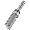 Trend Trend 46/95X1/4TC Bearing Guided Profiler