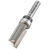 Trend Trend 46/96X1/4TC Profiler 1/4" Shank