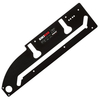 Trend Trend 650mm Worktop Jig