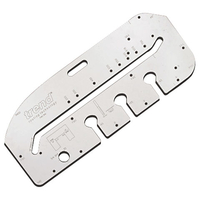 Trend Trend 700mm Kitchen Worktop Jig