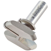 Trend Trend 84/93X1/2TC Drawer Pull Cutter
