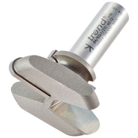 Trend Trend 84/93X1/2TC Drawer Pull Cutter