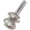 Trend Trend 84/94X1/4TC Drawer Pull Cutter