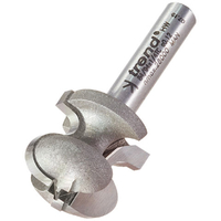 Trend Trend 84/94X1/4TC Drawer Pull Cutter