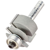 Trend Trend 865X1/4TC Bearing Guided Finger Jointer