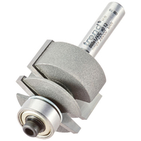 Trend Trend 865X1/4TC Bearing Guided Finger Jointer
