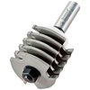 Trend Trend 876X1/2TC Comb Jointing Set