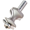 Trend Trend 90/12X1/2TC Traditional Torus Cutter