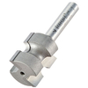 Trend Trend 9/10X1/4TC Staff Bead/Nosing Cutter