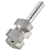 Trend Trend 9/10X1/4TC Staff Bead/Nosing Cutter