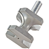 Trend Trend 9/6X1/2TC Staff Bead/Nosing Cutter