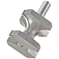Trend Trend 9/6X1/2TC Staff Bead/Nosing Cutter