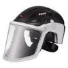 Trend TREND Air Pro Max APF40 Powered Respirator with 2 Batteries