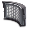 Trend TREND Air Pro Max Replaceable P3 Filter