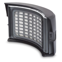 Trend TREND Air Pro Max Replaceable P3 Filter