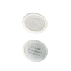 Trend TREND Air Stealth P3 Filter - 1 pair