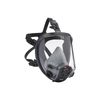 Trend Trend AIR/M/FF/L - AirMask Pro Class 2 Full Mask Only (Large)