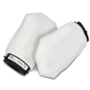 Trend Trend AIR/P/1 Thp2 Filter Pack for the AIRSHIELD PRO