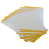 Trend Trend AIR/P/3C Air/Pro Visor Overlay (10 Pack)