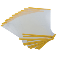 Trend Trend AIR/P/3C Air/Pro Visor Overlay (10 Pack)