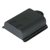 Trend Trend AIR/P/4 - 8 Hour Battery AIR/PRO