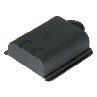 Trend Trend AIR/P/4 - 8 Hour Battery AIR/PRO
