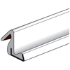 Trend Trend AQ21/W/10 10m White Aquamac Strip