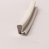 Trend Trend AQ63/W/25 Aquamac Strip 25m White