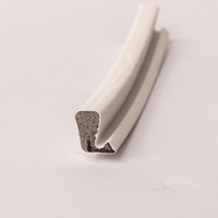 Trend Trend AQ63/W/25 Aquamac Strip 25m White
