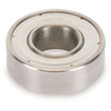 Trend Trend B127 Bearing 1/2" diameter 1/4" bore