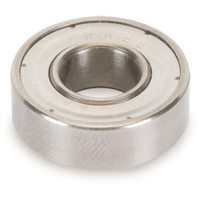 Trend Trend B127 Bearing 1/2" diameter 1/4" bore