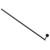 Trend Trend BEAM/001 Beam Trammel Rod