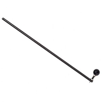 Trend Trend BEAM/001 Beam Trammel Rod