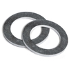 Trend Trend BW25 Bushing Washer