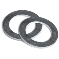 Trend Trend BW25 Bushing Washer