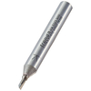 Trend Trend C034AX1/4TC Single Flute Cutter