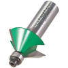 Trend Trend C049X1/2TC 45° Self Guided Chamfer