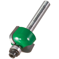 Trend Trend C060X1/4TC Radius Cutter