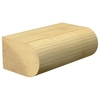 Trend Trend C070EX1/2TC 12.7mm Staff Bead/Nosing Cutter