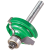 Trend Trend C096X1/4TC Ogee Quirk