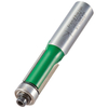 Trend Trend C116X1/2TC 12.7 x 25.4mm Bearing Guided Trimmer