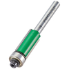 Trend Trend C116X1/4TC Self Guided Trimmer 12.7mm