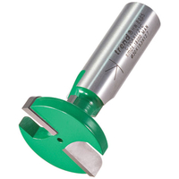 Trend Trend C120AX1/2TC Slat Wall Cutter