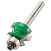 Trend Trend C140X1/4TC Corner Bead