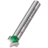 Trend Trend C141X1/4TC Panel Veining Cutter