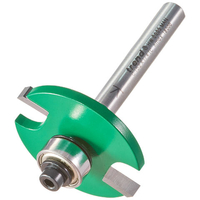 Trend Trend C152X1/4TC Craft Pro Biscuit Jointer Set