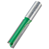 Trend Trend C153X1/2TC Two Flute Craft Pro Router Cutter