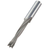 Trend Trend C174X1/4TC Dowel Drill