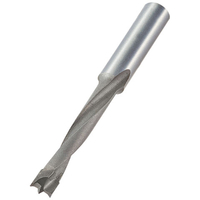Trend Trend C174X1/4TC Dowel Drill